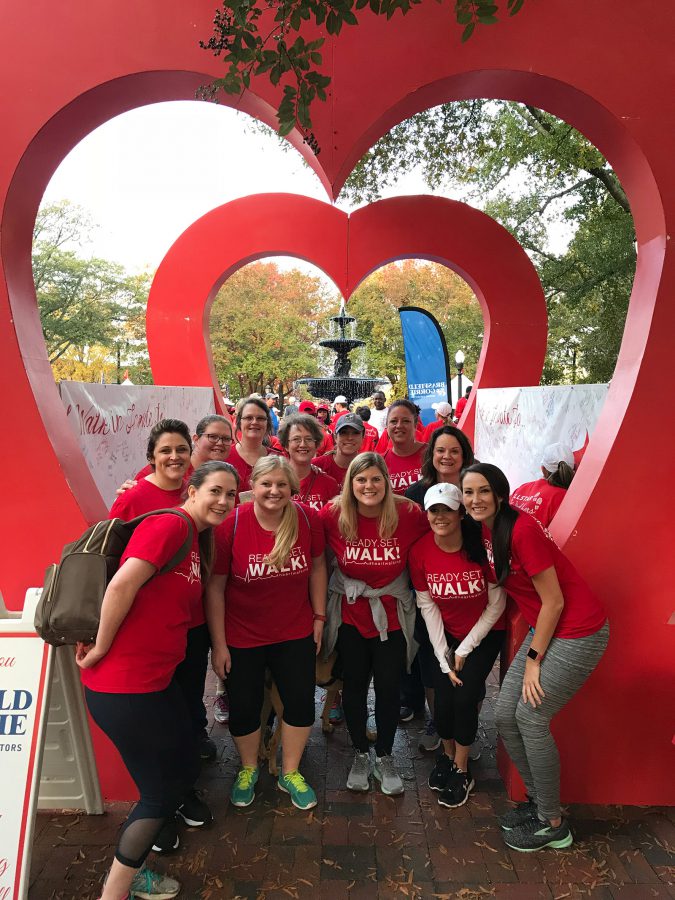 Largest Outpatient Physical Therapy Provider Upstream Careers