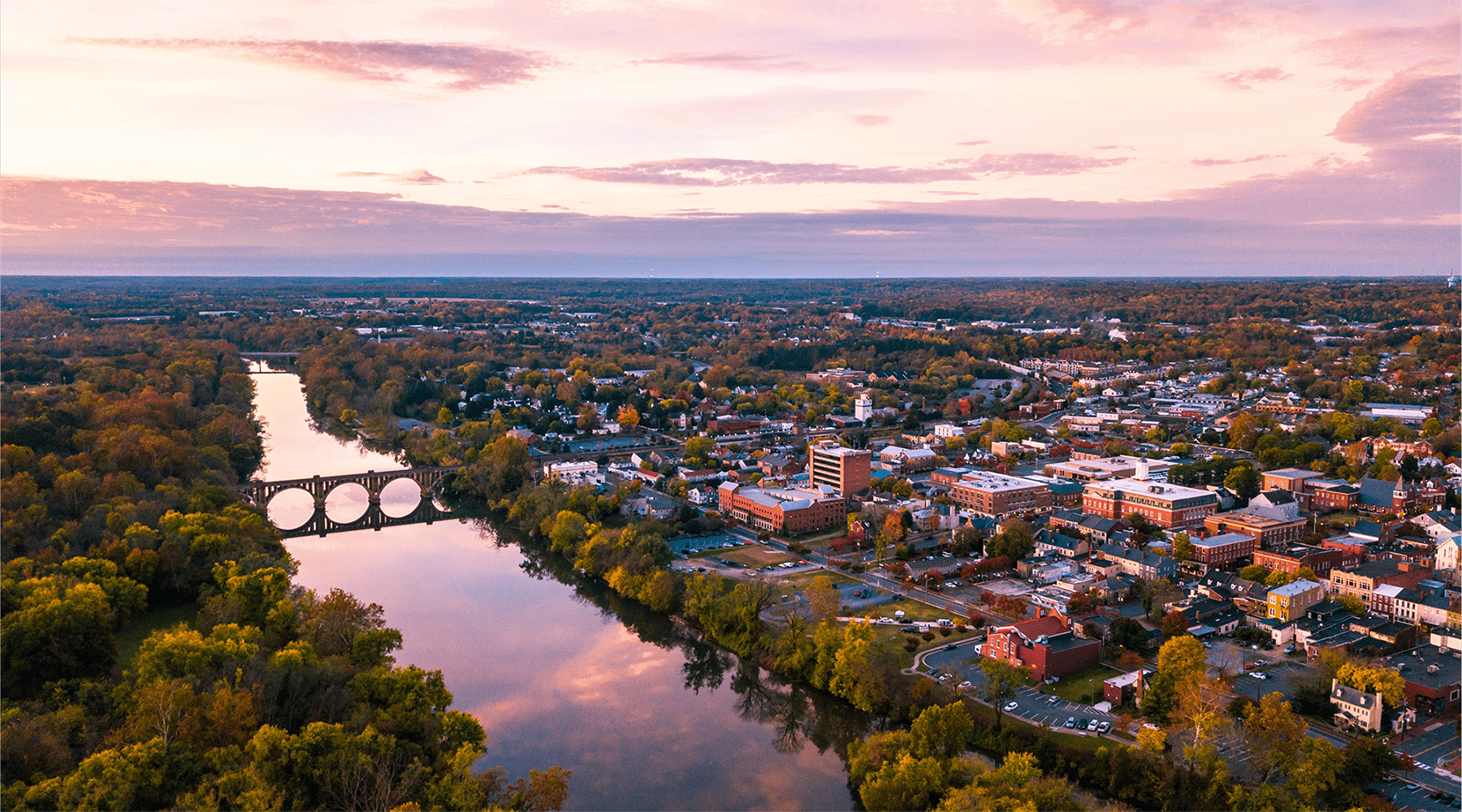 Upstream Careers State Spotlight Virginia - Upstream Rehabilitation
