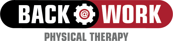 Back@Work_logo_COLOR