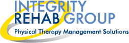 Integrity Rehab Group Logo