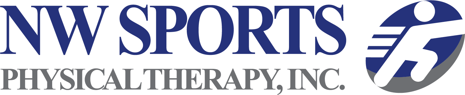 NW Sports Physical Therapy Logo