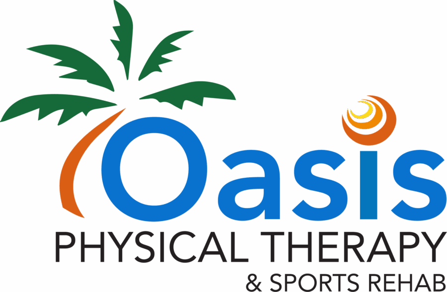 Oasis Logo_COLOR