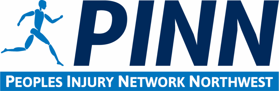 PINN_COLOR_logo