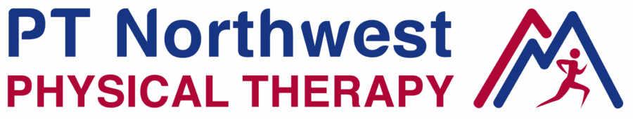 PTNorthwest_CMYK_Logo-01
