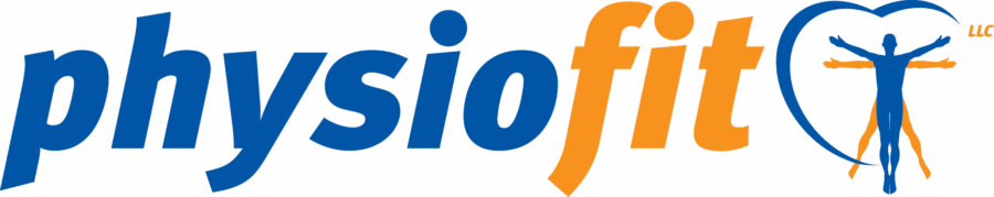 Physiofit_COLOR_logo