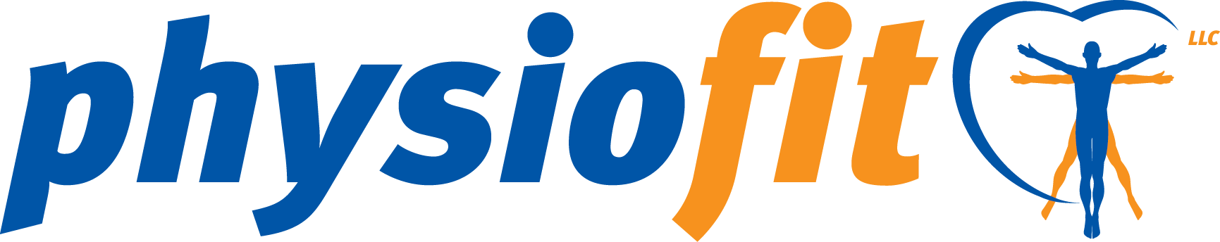 Physiofit Logo