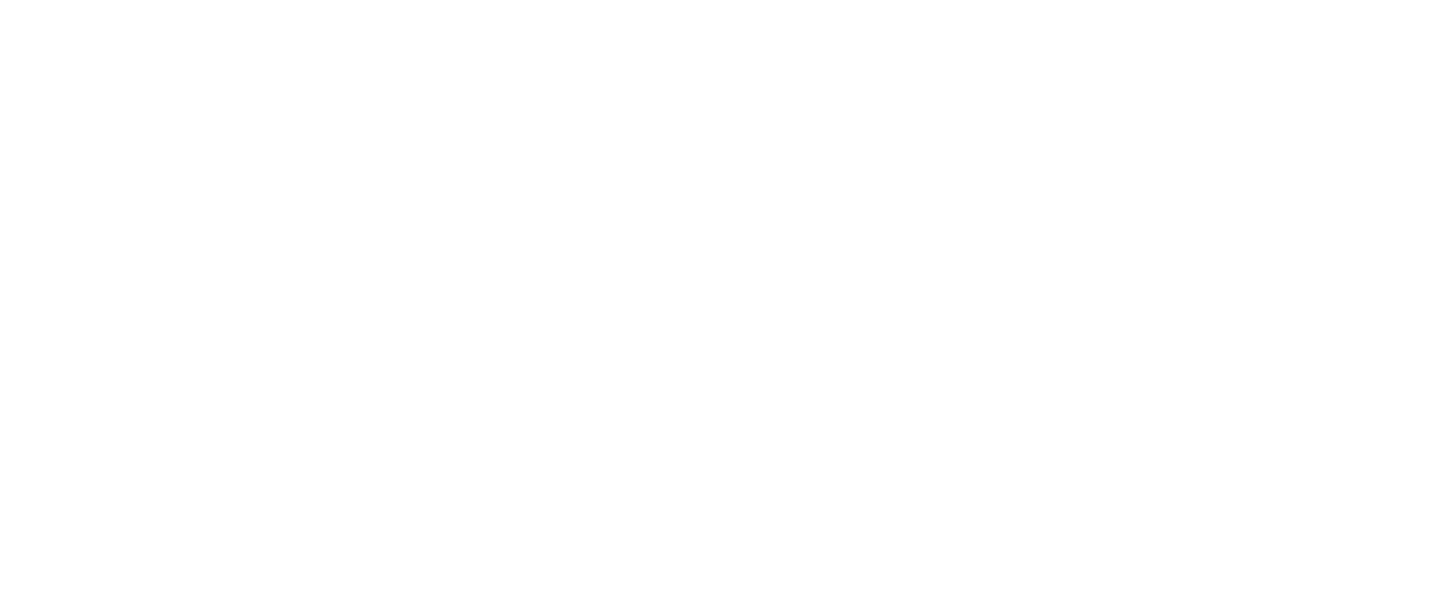 Peoples Injury Network Northwest Logo