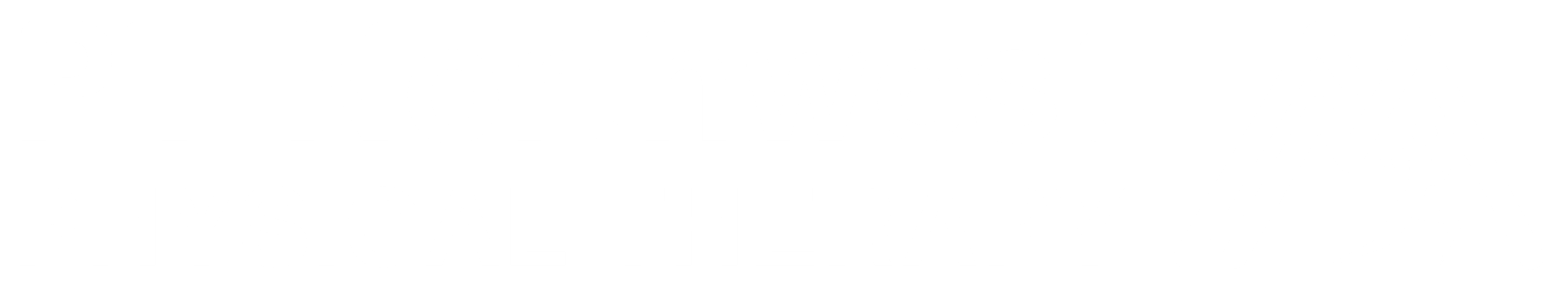 PT Northwest Physical Therapy Logo