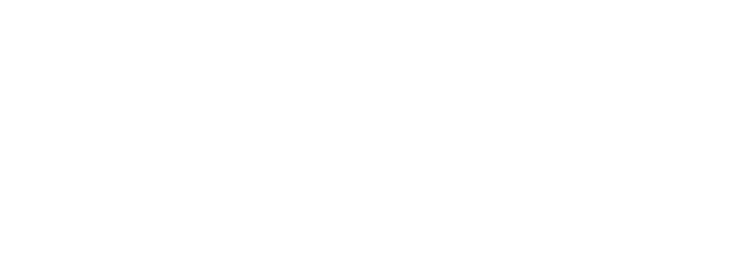 Physical Therapy & Rehab Specialists Logo