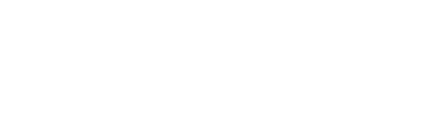 Therapy in Motion Logo