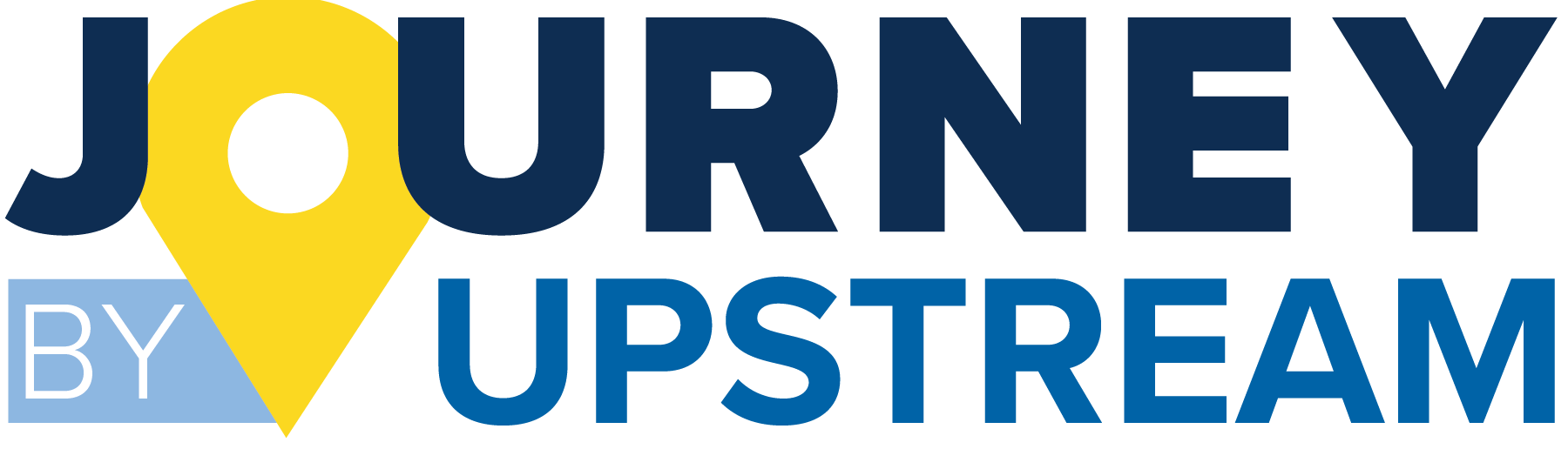 Journey by Upstream National Travel PT Program | Upstream Rehabilitation