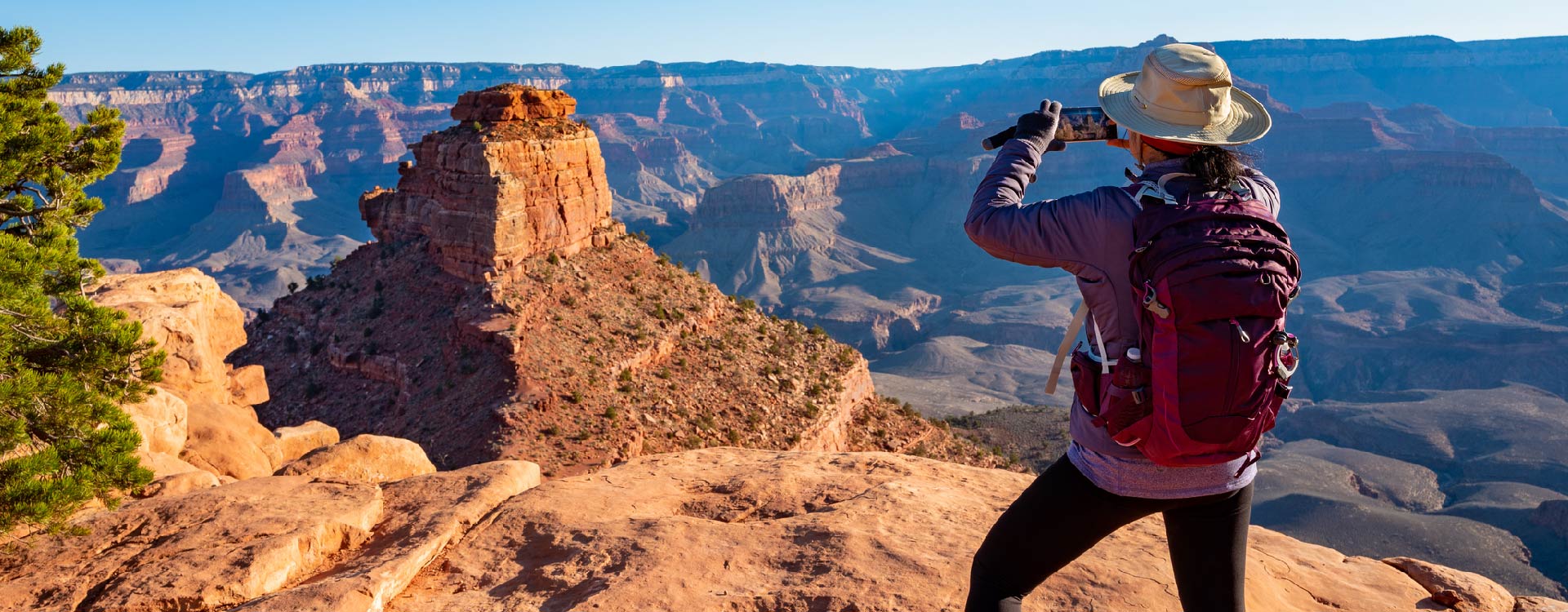 How to become a travel physical therapist | Journey by Upstream | Upstream Rehabilitation
