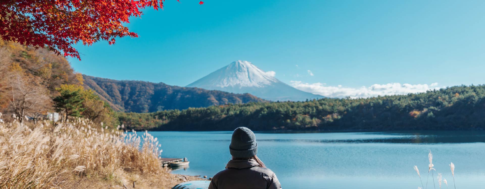 Is travel PT right for you | Upstream Rehabilitation Journey by Upstream