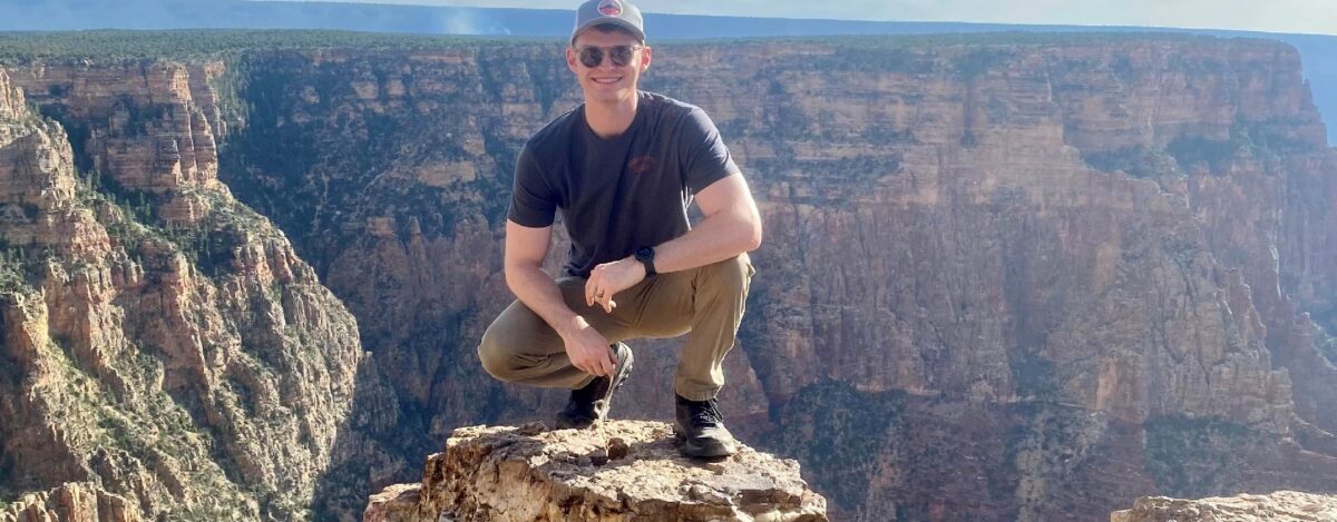 Travel Physical Therapy Testimonials | Journey by Upstream | Upstream Rehabilitation