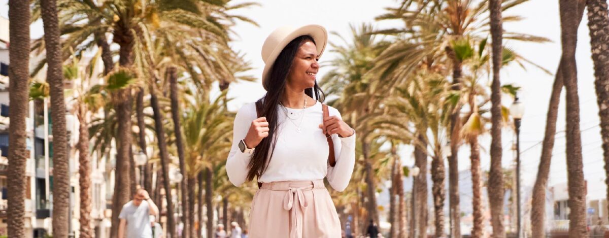 Evaluating Travel PT Options | Which One Is Right for You? UPstream Rehabilitation Journey by Upstream